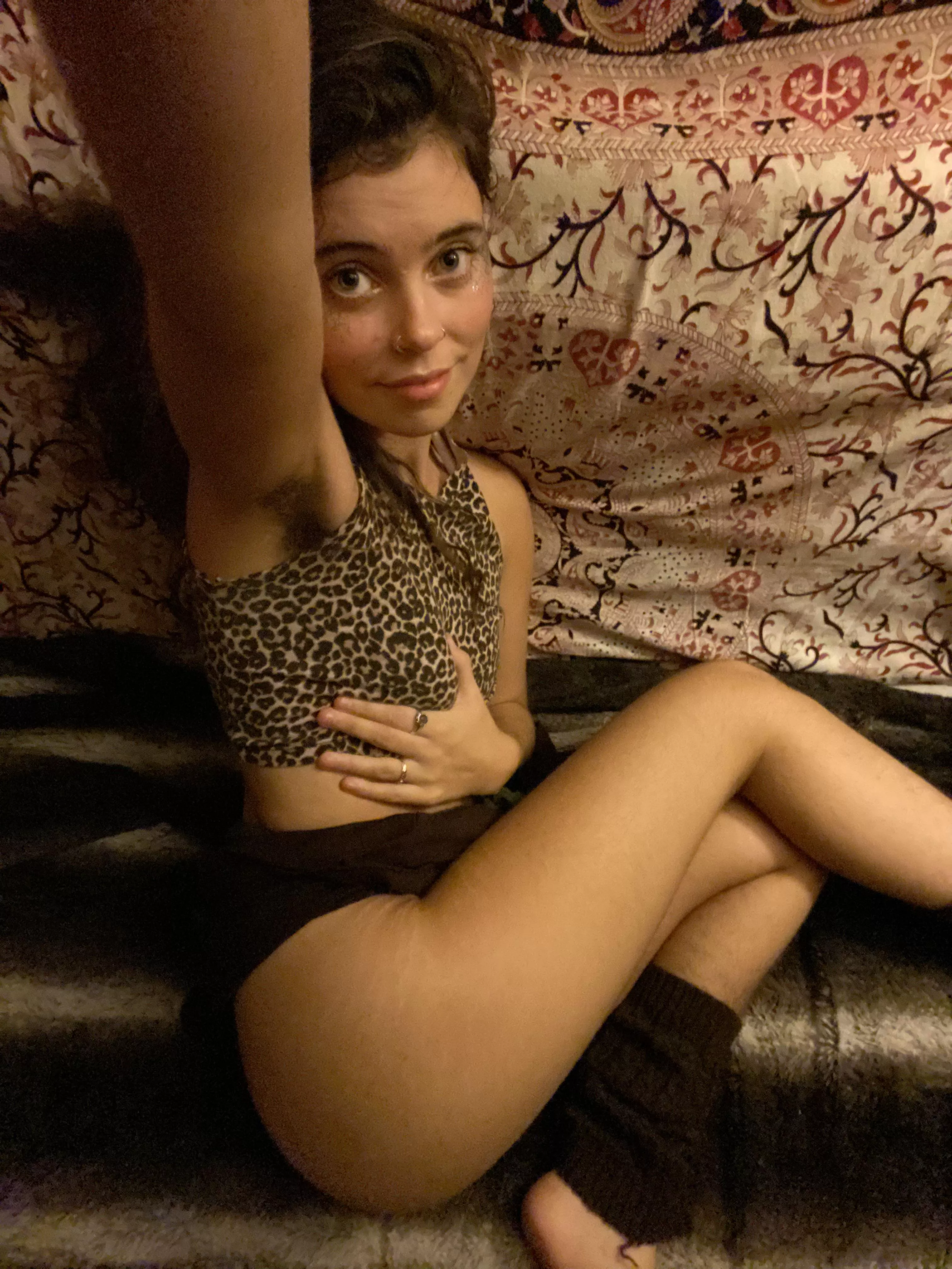 💧 posted by lolasrosebud