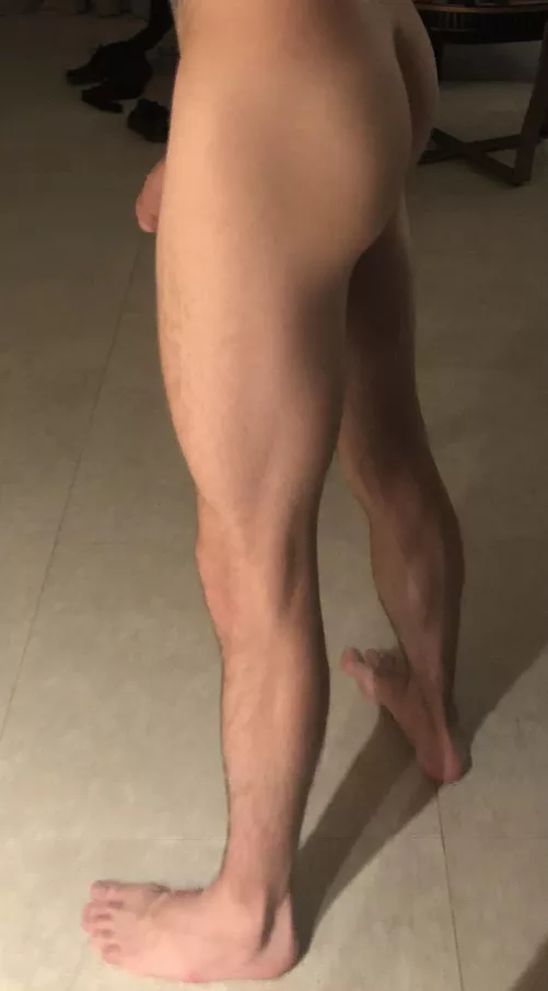 🤷🏻‍♂️ by bobathormail