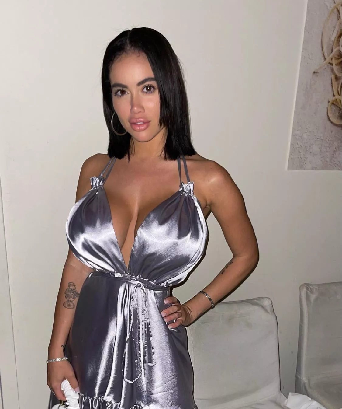 🍨 posted by bobybobjoe