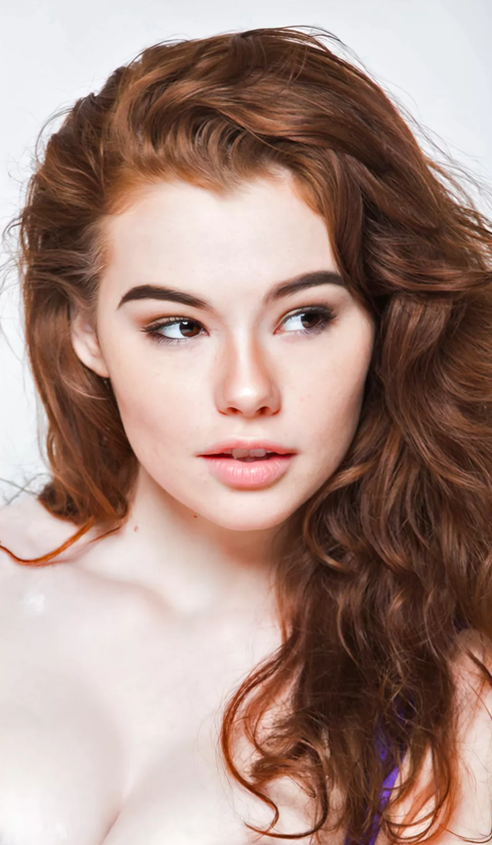 👀 posted by IlyaHawkin