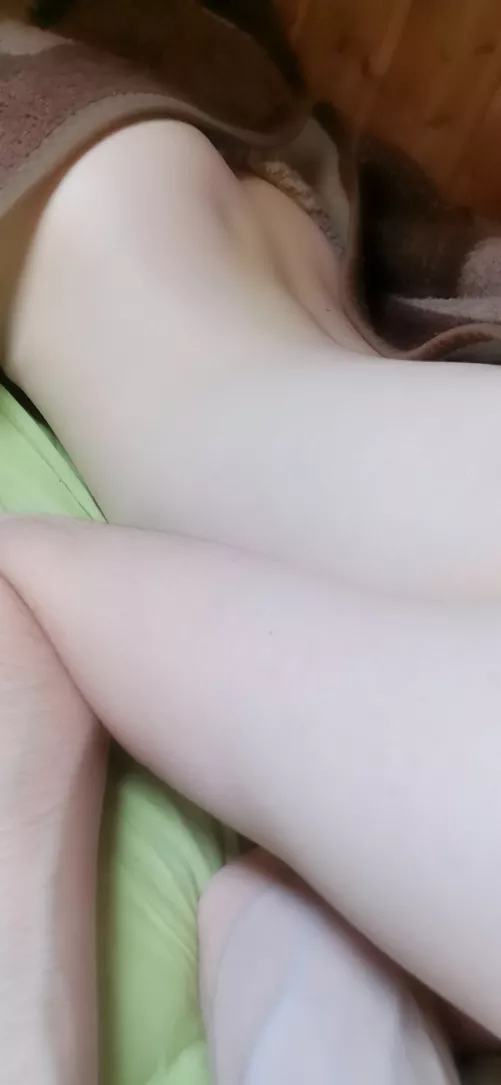 🍑 by NudeBoyPerfection