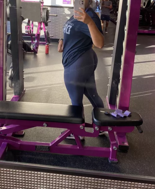 🥵🥵 by steelman51