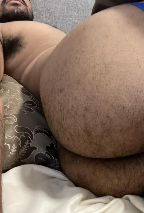 🍑🍑🍑 by DiamondndRough1988