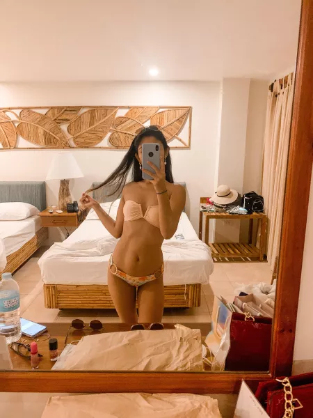 🥰👙 by missg1993