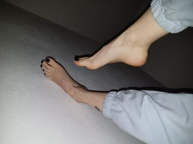 🇩🇪😋🖤 by Lilo_Daily