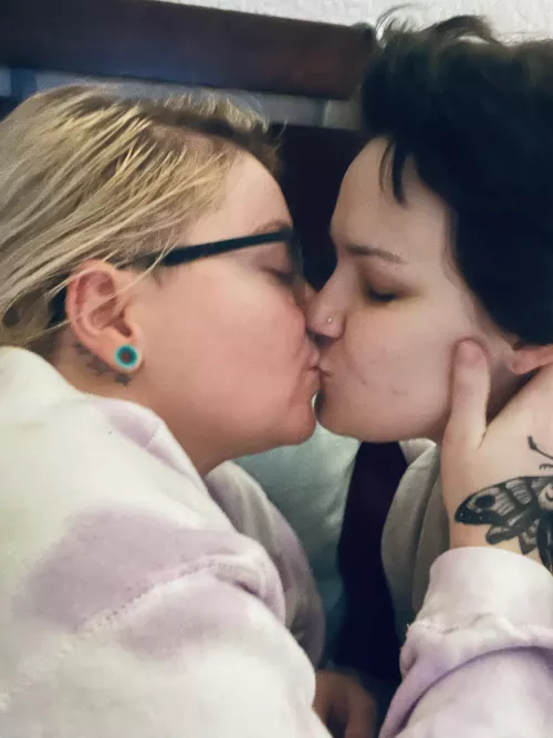 😈❤️ by jrbwpb92