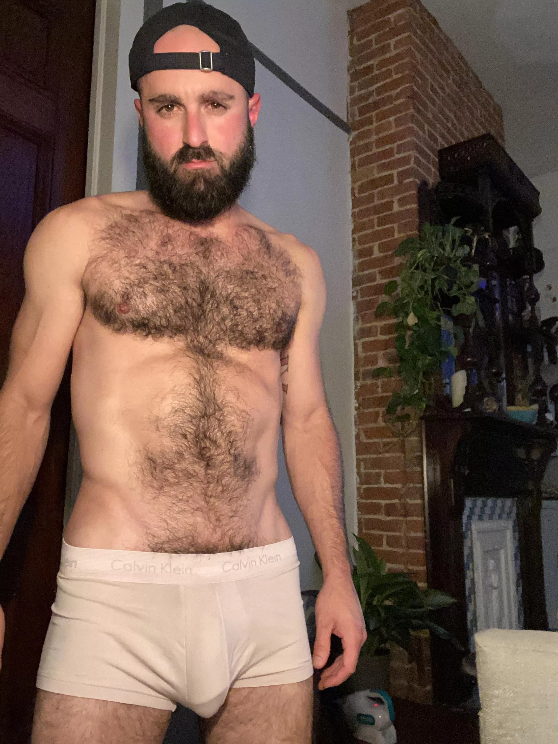 😈 posted by 2400nola