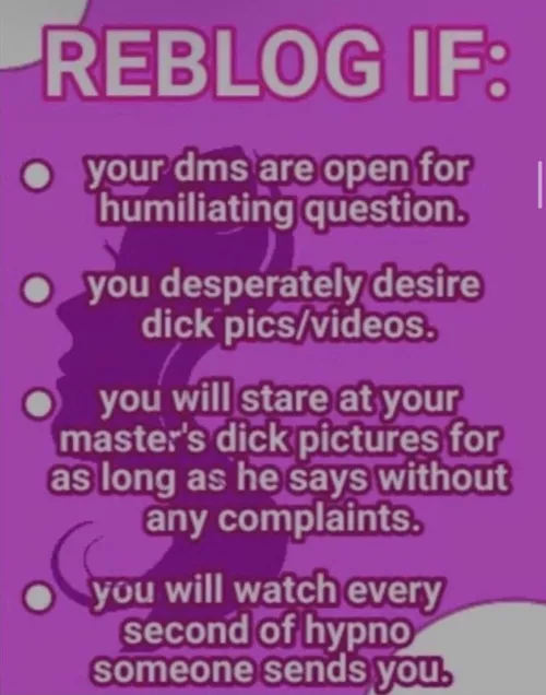 🥴😉 by HeatedDryer