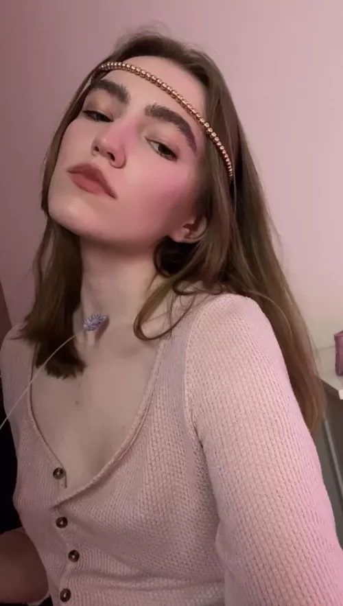 🌿🍃🐉 by Mariiiarus