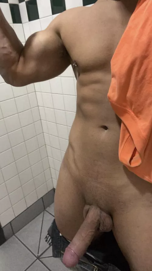 😈 by Boring-Picture-5666