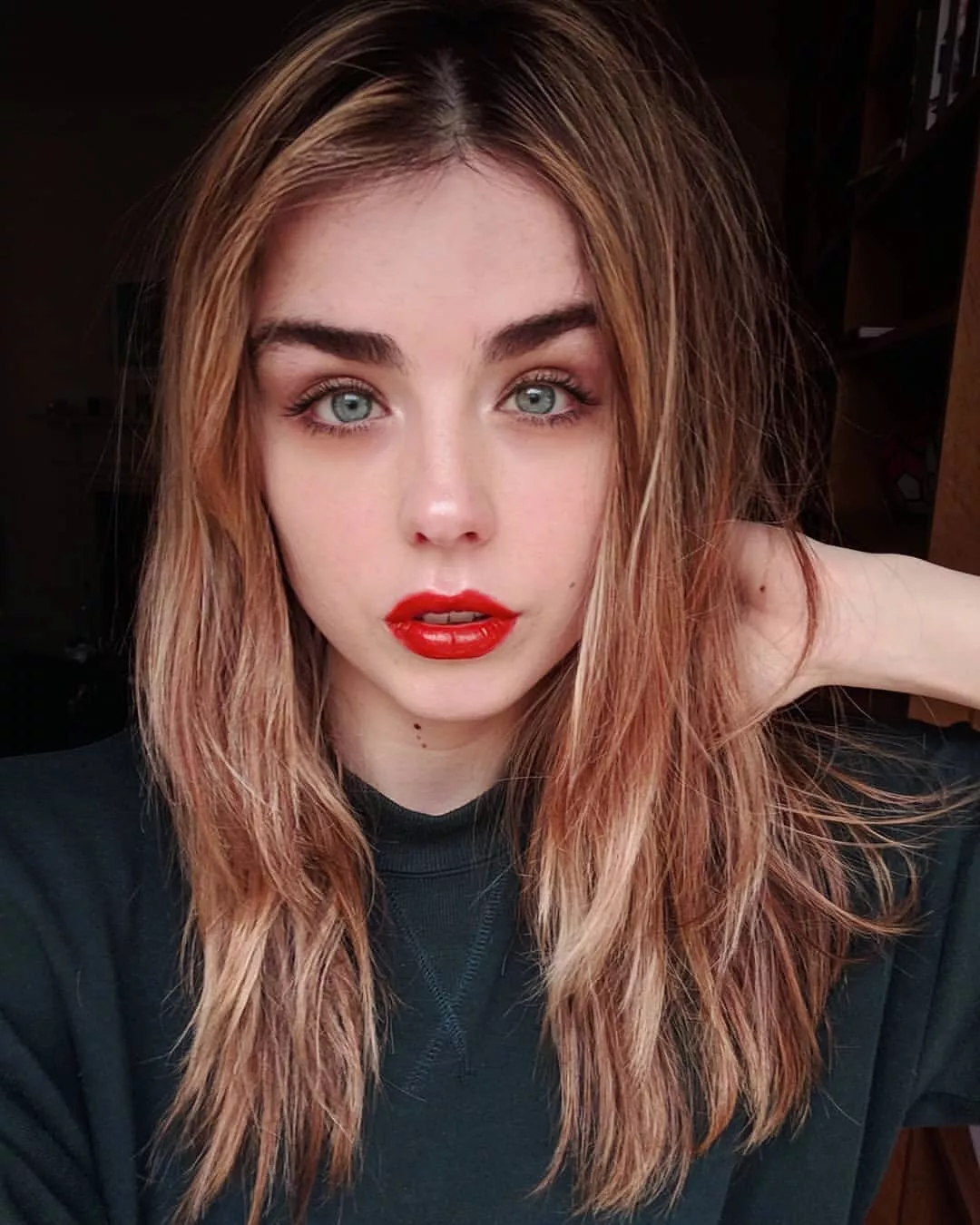 👄 posted by impulsive303