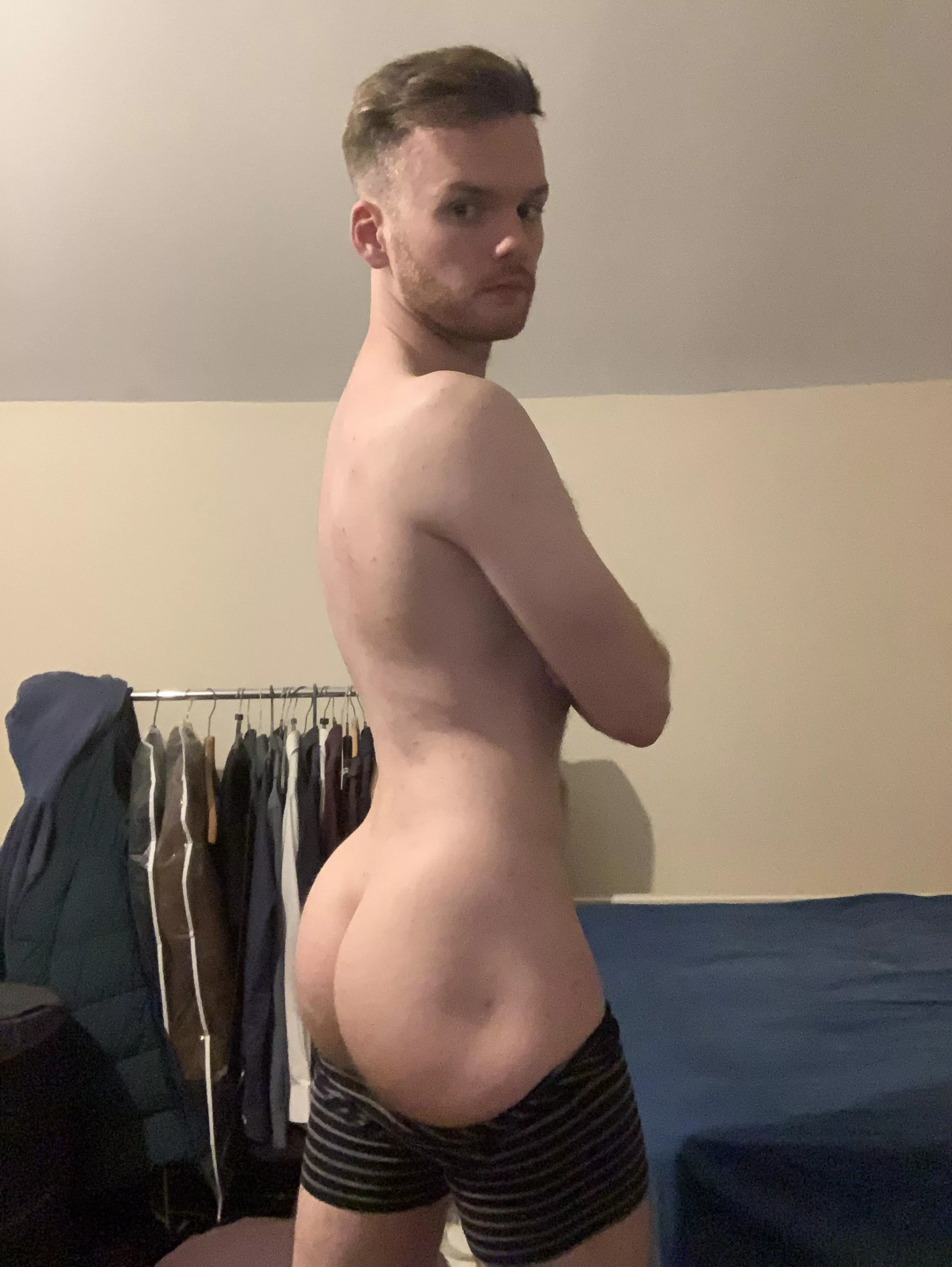 ✌️ posted by Kirosoxo