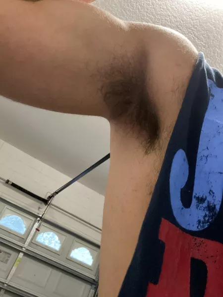 👃👃👃👃👃 by dicksandpits