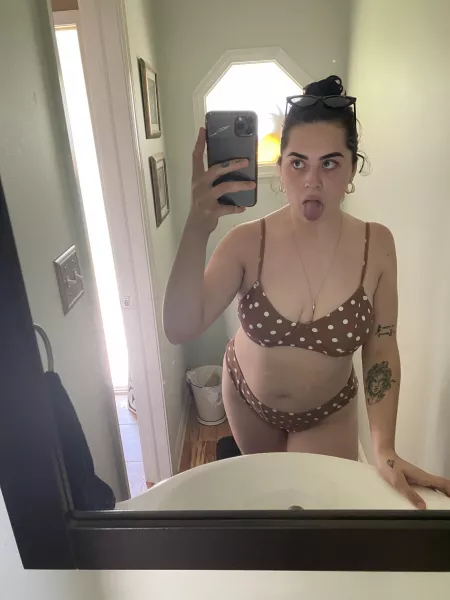 🥰🥰😍 by Lovemedusaxo