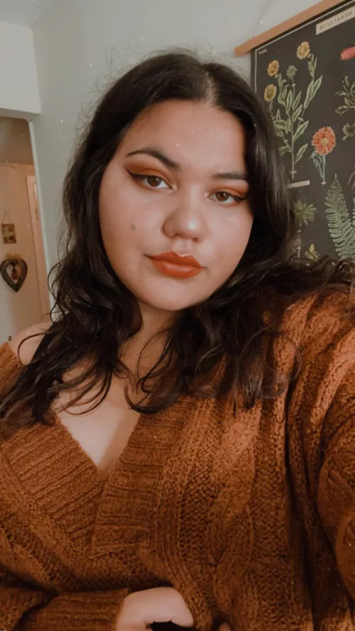 🖤👻🖤 by Horror-bby-666