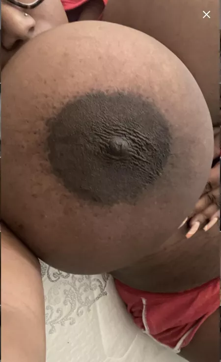 . by KingOfKingz6900