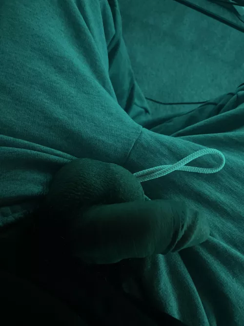 😈😈 by kvaldez0312