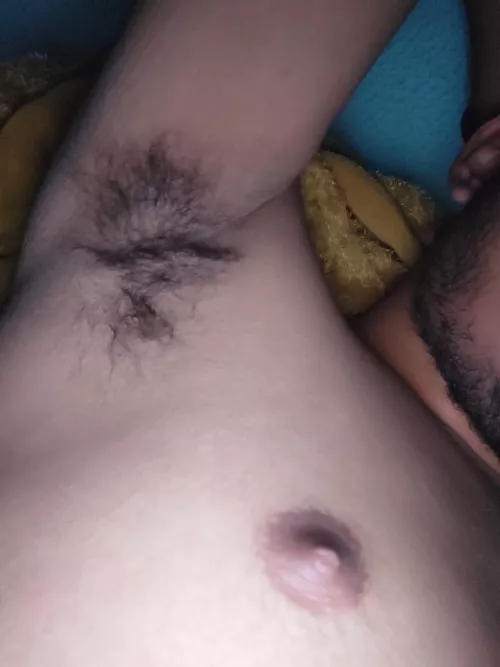 😅 by annonymous1905