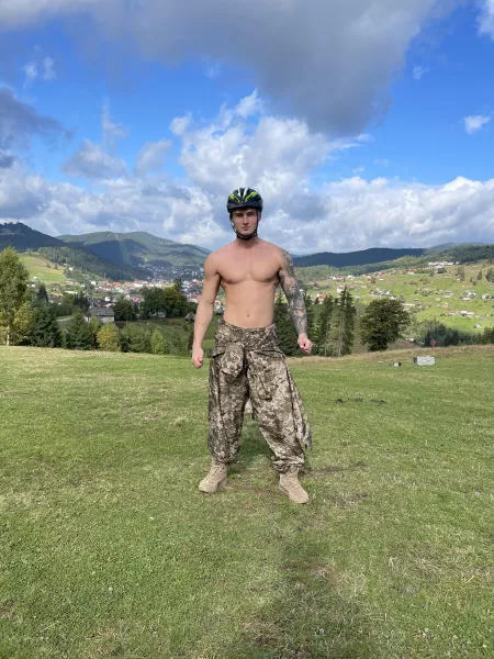 💁‍♂️ by Max_barz