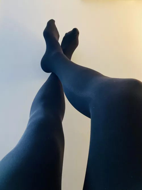 🖤 by BeginAgain24