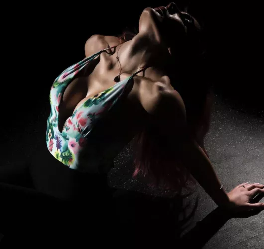 ✨ by irinasarkisian