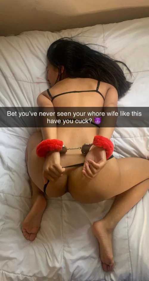 _ by TerminusMeridian