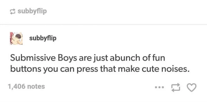 💗 posted by miss-gentle