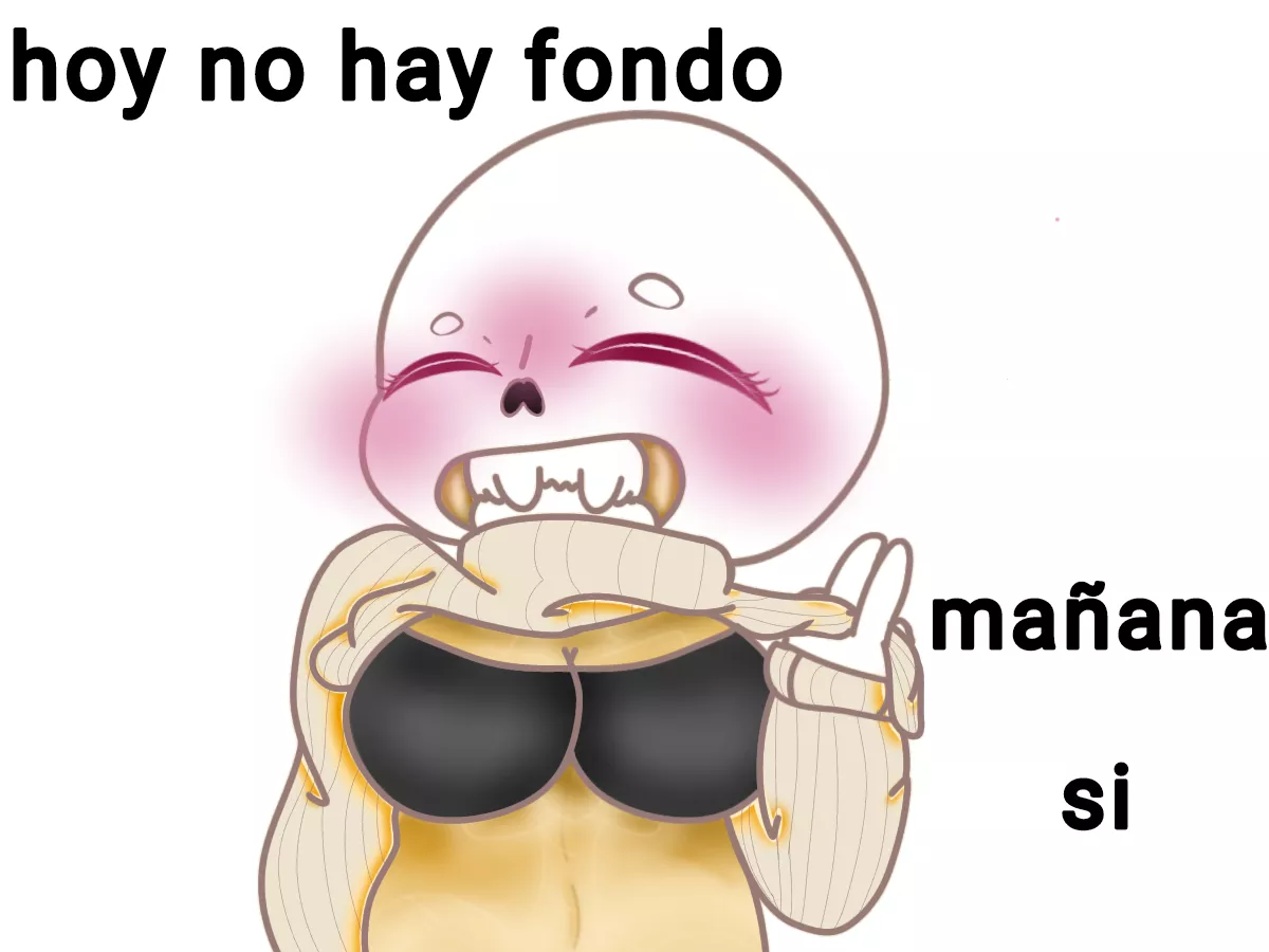 😳👌 posted by whintehentai