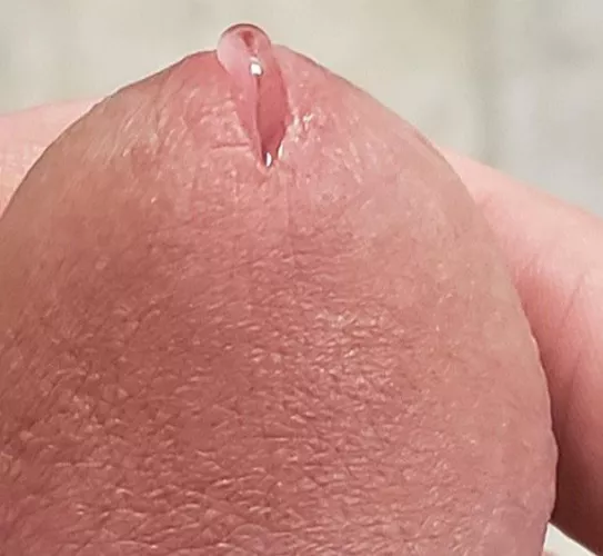 😈💦 by double_thefun