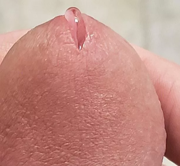 😈💦 posted by double_thefun