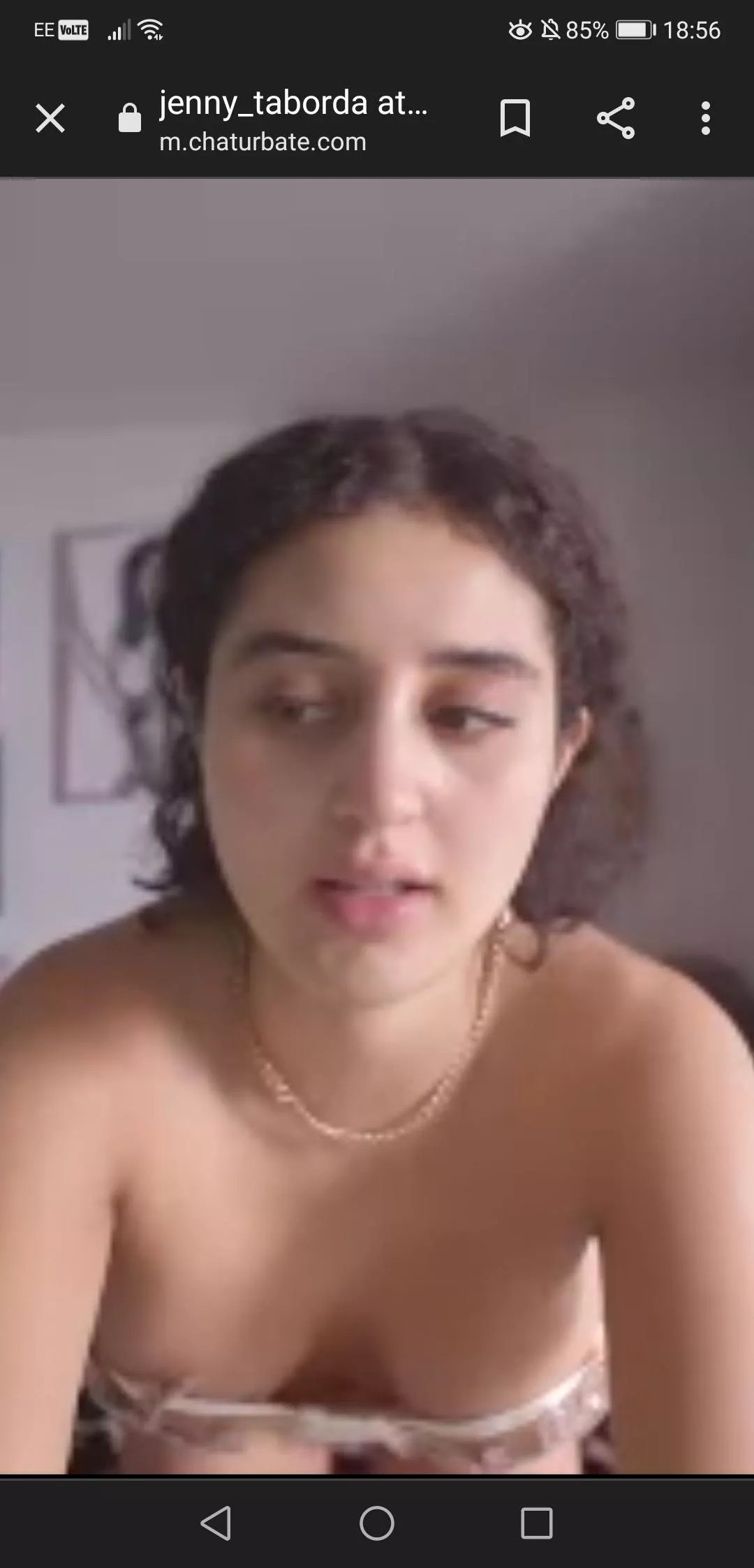 😀😀 posted by Huzzle999