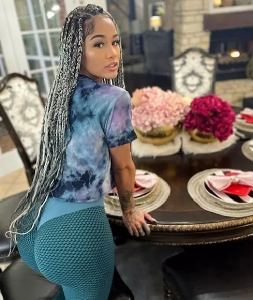 ??? by transfersimplistic