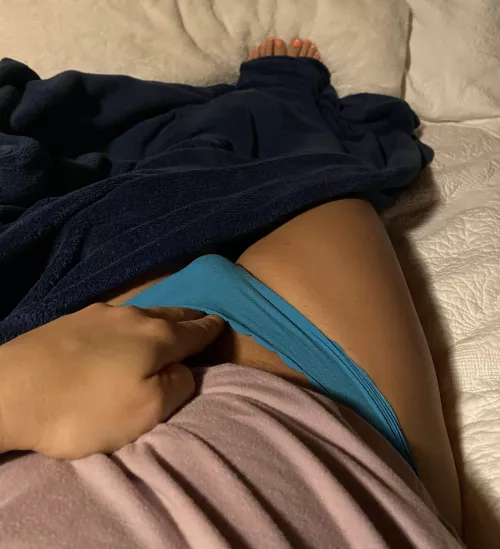 🥰💁🏻‍♀️😻 by myprettytoez