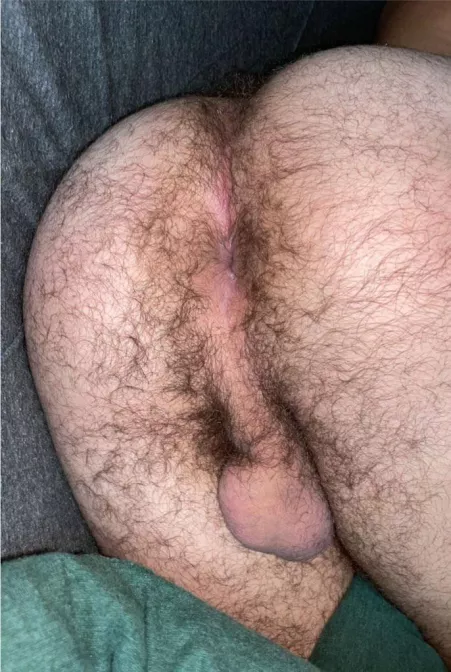 🕳🕳🕳 by Zootho