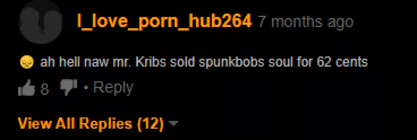 . by IndianTextsupport