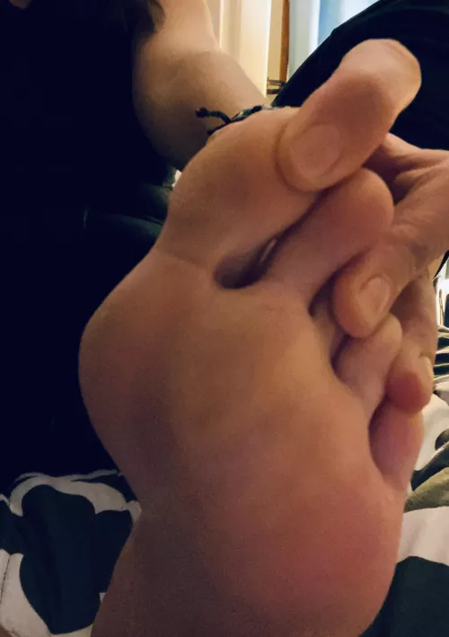 💋 by aubreysarches