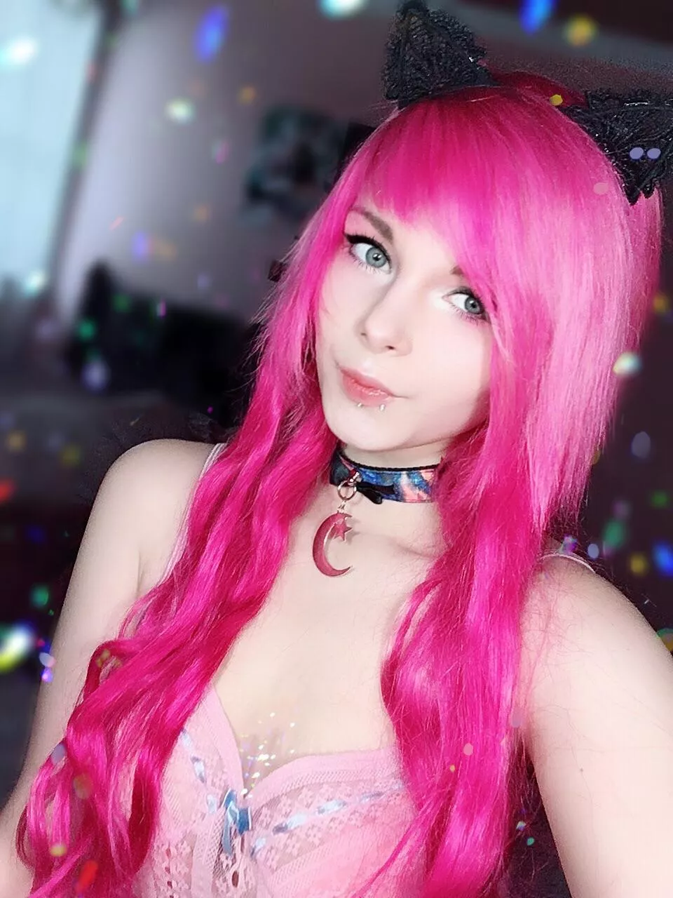 ❤️❤️ posted by [deleted]