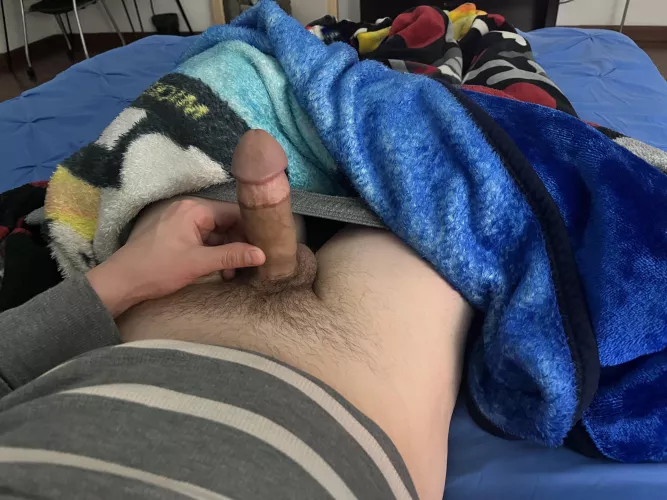 😍😘 by vwbeetle2009