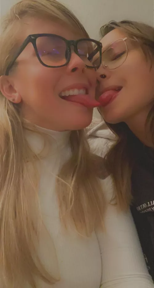 👅 by Drifted_Harley1476