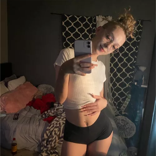 👋 by AlyssaWamsley