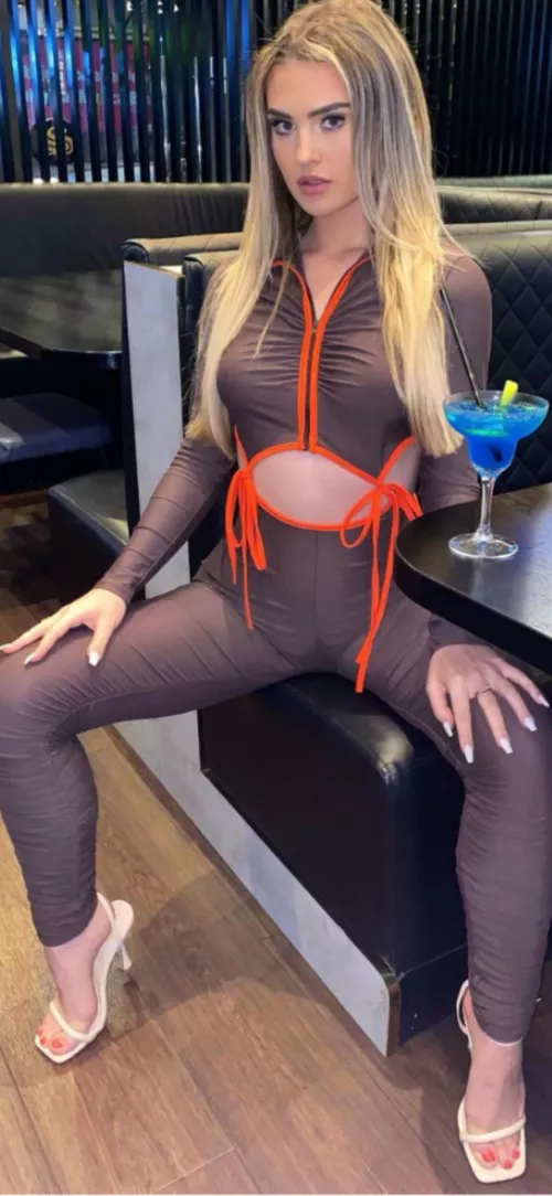 🔥🔥 by AdHot9481