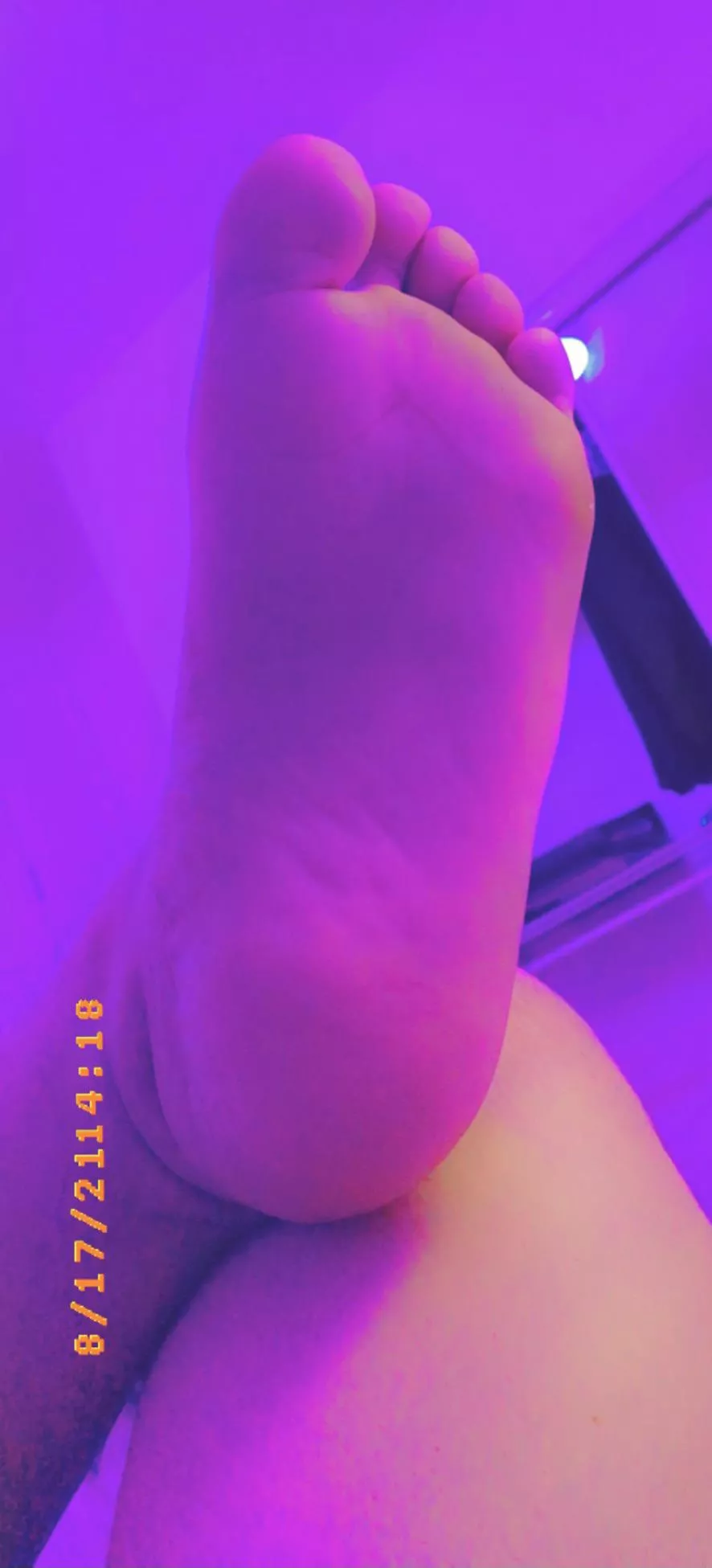 👀 posted by [deleted]