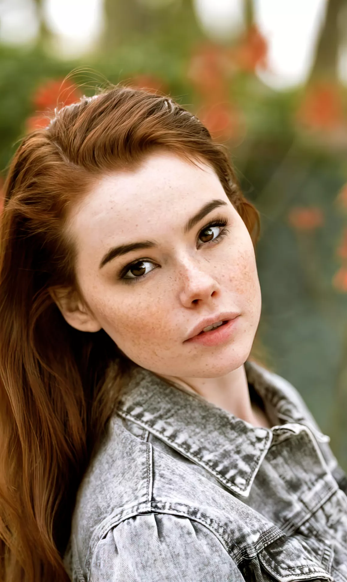 🙃 posted by IlyaHawkin