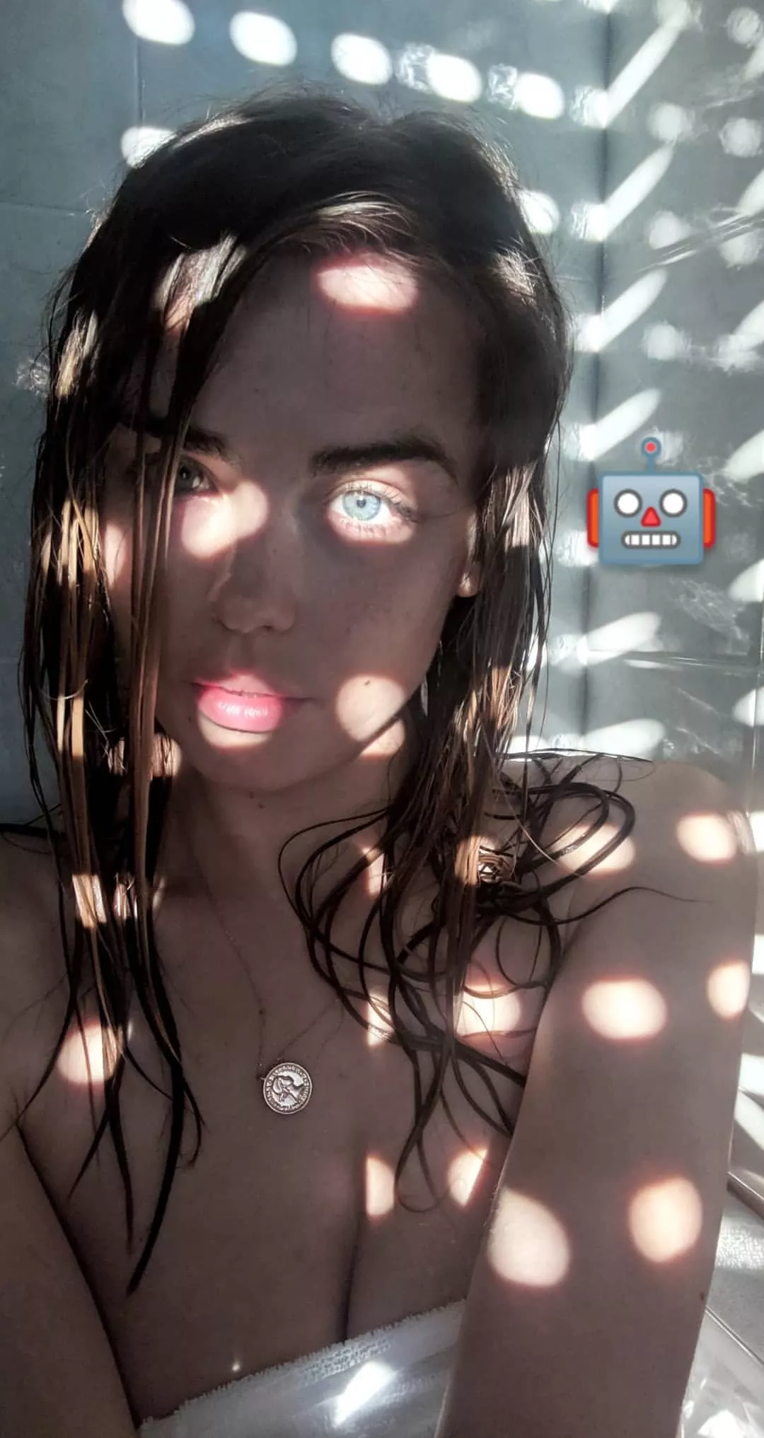 🤖 posted by impulsive303