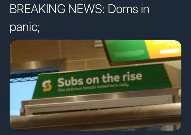 😱😱😱 posted by platonicgirl69420