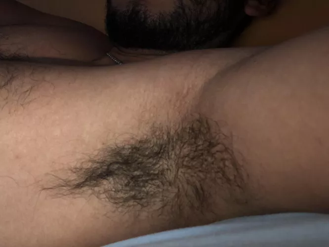 👋🏽 by mbejuxero