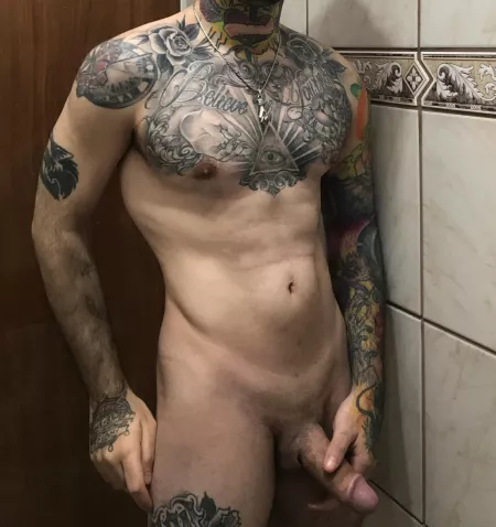 🔥 by Nathandamiani_