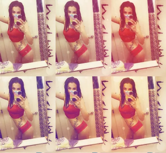 🖤🎄🖤 by Brielle33