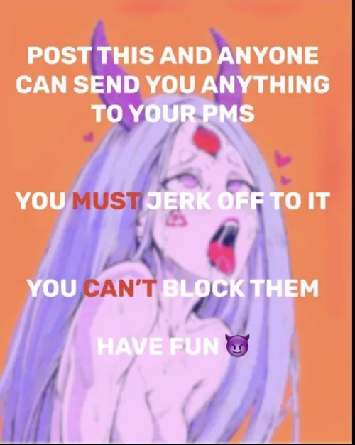 .. by Living-Assistant1538