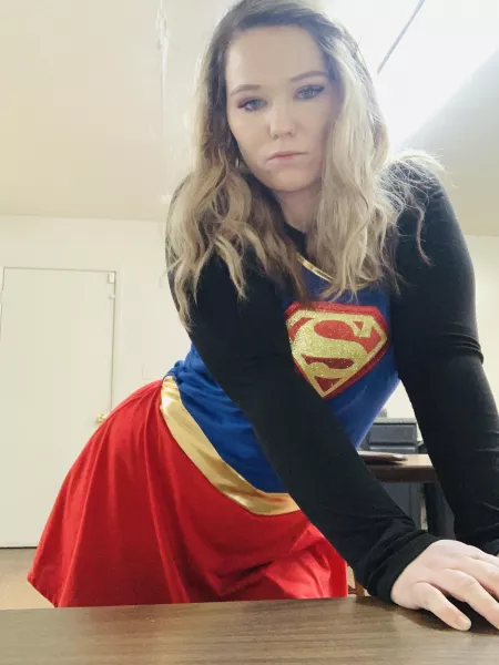 💋💋💋 by Sarabootygirl